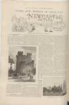 Penny Illustrated Paper Saturday 01 June 1889 Page 12