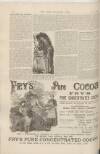 Penny Illustrated Paper Saturday 01 June 1889 Page 14