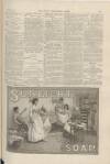 Penny Illustrated Paper Saturday 01 June 1889 Page 15