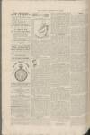 Penny Illustrated Paper Saturday 08 June 1889 Page 2