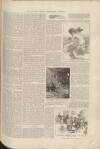 Penny Illustrated Paper Saturday 08 June 1889 Page 5