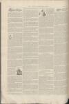 Penny Illustrated Paper Saturday 08 June 1889 Page 6