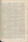 Penny Illustrated Paper Saturday 08 June 1889 Page 7