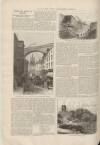 Penny Illustrated Paper Saturday 08 June 1889 Page 12