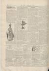 Penny Illustrated Paper Saturday 08 June 1889 Page 14