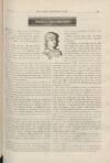 Penny Illustrated Paper Saturday 08 June 1889 Page 15