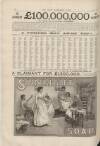 Penny Illustrated Paper Saturday 08 June 1889 Page 16