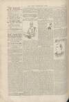 Penny Illustrated Paper Saturday 15 June 1889 Page 2