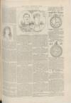 Penny Illustrated Paper Saturday 15 June 1889 Page 3