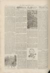 Penny Illustrated Paper Saturday 15 June 1889 Page 10