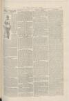 Penny Illustrated Paper Saturday 15 June 1889 Page 11