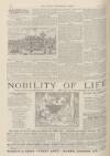 Penny Illustrated Paper Saturday 13 July 1889 Page 14