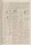 Penny Illustrated Paper Saturday 13 July 1889 Page 15