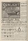 Penny Illustrated Paper Saturday 13 July 1889 Page 16