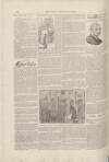 Penny Illustrated Paper Saturday 27 July 1889 Page 6