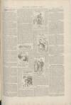 Penny Illustrated Paper Saturday 27 July 1889 Page 7