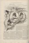 Penny Illustrated Paper Saturday 27 July 1889 Page 8