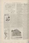 Penny Illustrated Paper Saturday 27 July 1889 Page 10