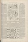 Penny Illustrated Paper Saturday 27 July 1889 Page 11