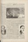 Penny Illustrated Paper Saturday 27 July 1889 Page 13