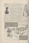 Penny Illustrated Paper Saturday 27 July 1889 Page 14