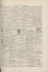 Penny Illustrated Paper Saturday 27 July 1889 Page 15