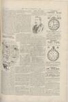 Penny Illustrated Paper Saturday 24 August 1889 Page 3