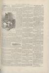 Penny Illustrated Paper Saturday 24 August 1889 Page 11