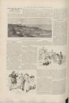 Penny Illustrated Paper Saturday 24 August 1889 Page 12