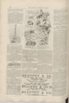 Penny Illustrated Paper Saturday 24 August 1889 Page 14