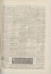 Penny Illustrated Paper Saturday 24 August 1889 Page 15