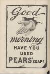 Penny Illustrated Paper Saturday 24 August 1889 Page 16