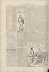 Penny Illustrated Paper Saturday 31 August 1889 Page 2