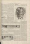 Penny Illustrated Paper Saturday 31 August 1889 Page 5