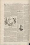 Penny Illustrated Paper Saturday 31 August 1889 Page 6