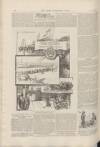 Penny Illustrated Paper Saturday 31 August 1889 Page 10