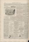 Penny Illustrated Paper Saturday 31 August 1889 Page 14