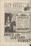 Penny Illustrated Paper Saturday 31 August 1889 Page 16