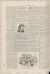 Penny Illustrated Paper Saturday 07 September 1889 Page 6