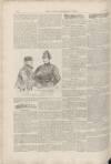 Penny Illustrated Paper Saturday 07 September 1889 Page 10