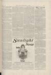 Penny Illustrated Paper Saturday 07 September 1889 Page 11