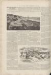 Penny Illustrated Paper Saturday 07 September 1889 Page 12