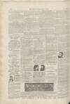 Penny Illustrated Paper Saturday 07 September 1889 Page 14