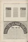 Penny Illustrated Paper Saturday 07 September 1889 Page 16