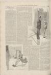 Penny Illustrated Paper Saturday 28 September 1889 Page 4