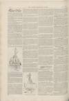 Penny Illustrated Paper Saturday 28 September 1889 Page 6