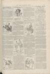 Penny Illustrated Paper Saturday 28 September 1889 Page 7