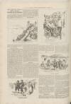 Penny Illustrated Paper Saturday 28 September 1889 Page 12