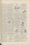 Penny Illustrated Paper Saturday 05 October 1889 Page 7