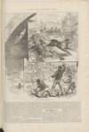 Penny Illustrated Paper Saturday 05 October 1889 Page 9